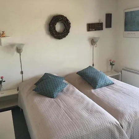 Keisergarden Nørre Alslev