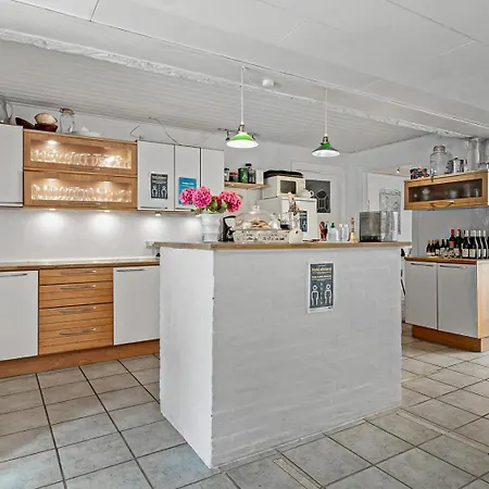 Quarto em Acomodações Particulares Keisergarden