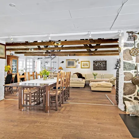 Keisergarden Nørre Alslev