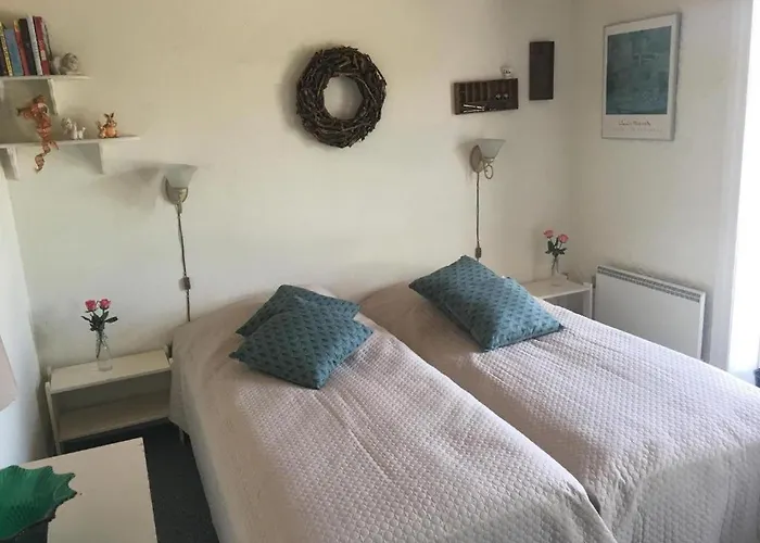 Keisergarden Nørre Alslev