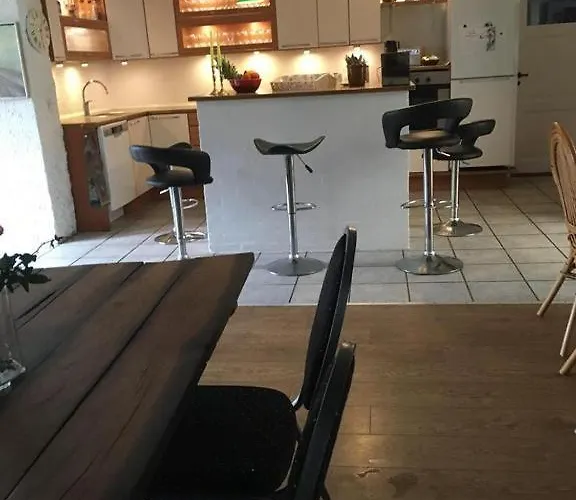 Keisergarden Nørre Alslev