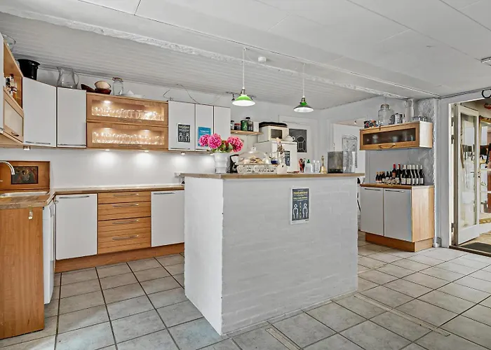 Accommodatie bij particulieren Keisergarden